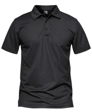Load image into Gallery viewer, CONTACTARMOR ™ TACT POLO SS