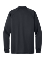 Load image into Gallery viewer, CORNER STONE SELECT LONG SLEEVE SNAG PROOF TACTICAL POLO