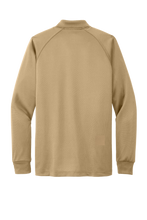 Load image into Gallery viewer, CORNER STONE SELECT LONG SLEEVE SNAG PROOF TACTICAL POLO