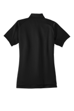 Load image into Gallery viewer, CornerStone® Women's Select Snag-Proof Tactical Polo