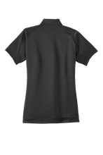 Load image into Gallery viewer, CornerStone® Women's Select Snag-Proof Tactical Polo