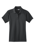 Load image into Gallery viewer, CornerStone® Women's Select Snag-Proof Tactical Polo