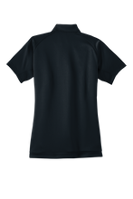 Load image into Gallery viewer, CornerStone® Women's Select Snag-Proof Tactical Polo