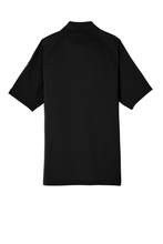Load image into Gallery viewer, CORNER STONE SELECT LIGHTWEIGHT SNAG PROOF TACTICAL POLO