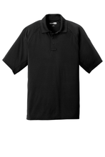 Load image into Gallery viewer, CORNER STONE SELECT LIGHTWEIGHT SNAG PROOF TACTICAL POLO