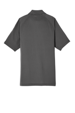 Load image into Gallery viewer, CORNER STONE SELECT LIGHTWEIGHT SNAG PROOF TACTICAL POLO
