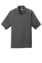 Load image into Gallery viewer, CORNER STONE SELECT LIGHTWEIGHT SNAG PROOF TACTICAL POLO