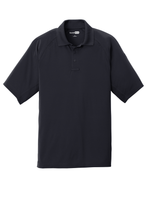 Load image into Gallery viewer, CORNER STONE SELECT LIGHTWEIGHT SNAG PROOF TACTICAL POLO
