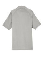 Load image into Gallery viewer, CORNER STONE SELECT LIGHTWEIGHT SNAG PROOF TACTICAL POLO
