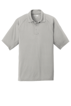 Load image into Gallery viewer, CORNER STONE SELECT LIGHTWEIGHT SNAG PROOF TACTICAL POLO