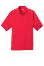 Load image into Gallery viewer, CORNER STONE SELECT LIGHTWEIGHT SNAG PROOF TACTICAL POLO