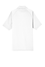 Load image into Gallery viewer, CORNER STONE SELECT LIGHTWEIGHT SNAG PROOF TACTICAL POLO