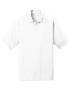 Load image into Gallery viewer, CORNER STONE SELECT LIGHTWEIGHT SNAG PROOF TACTICAL POLO