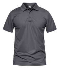 Load image into Gallery viewer, CONTACTARMOR ™ TACT POLO SS
