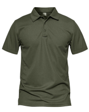 Load image into Gallery viewer, CONTACTARMOR ™ TACT POLO SS