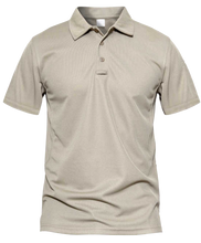 Load image into Gallery viewer, CONTACTARMOR ™ TACT POLO SS