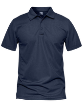 Load image into Gallery viewer, CONTACTARMOR ™ TACT POLO SS