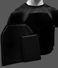 Load image into Gallery viewer, CONTACTARMOR™ HYBRID COOL CARRIER