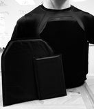 CONTACT ARMOR™ HYBRID COOL CARRIER