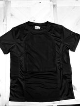 Load image into Gallery viewer, CONTACTARMOR™ HYBRID COOL CARRIER