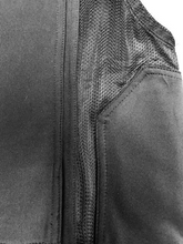 Load image into Gallery viewer, CONTACTARMOR™ HYBRID COOL CARRIER