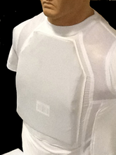 Load image into Gallery viewer, CONTACTARMOR™ HYBRID COOL CARRIER