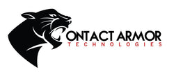 Contactarmor Technologies