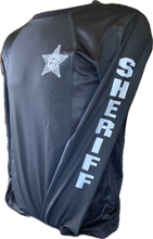 Load image into Gallery viewer, CONTACTARMOR ™ BASE SHIRT LS
