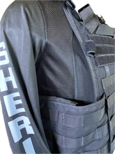 Load image into Gallery viewer, CONTACTARMOR ™ BASE SHIRT LS
