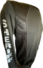 Load image into Gallery viewer, CONTACTARMOR ™ BASE SHIRT LS
