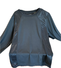 Load image into Gallery viewer, CONTACTARMOR ™ BASE SHIRT LS
