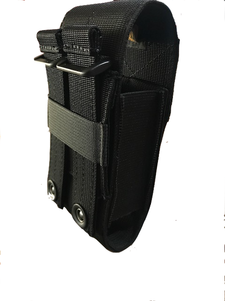 iphone 11 pro max wallet case australia