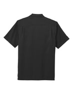 Load image into Gallery viewer, Port Authority ® Short Sleeve Performance Staff Shirt
