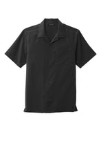 Load image into Gallery viewer, Port Authority ® Short Sleeve Performance Staff Shirt
