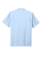 Load image into Gallery viewer, Port Authority ® Short Sleeve Performance Staff Shirt
