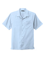Load image into Gallery viewer, Port Authority ® Short Sleeve Performance Staff Shirt
