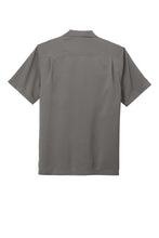 Load image into Gallery viewer, Port Authority ® Short Sleeve Performance Staff Shirt
