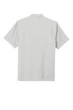 Load image into Gallery viewer, Port Authority ® Short Sleeve Performance Staff Shirt
