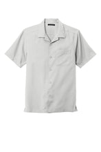 Load image into Gallery viewer, Port Authority ® Short Sleeve Performance Staff Shirt
