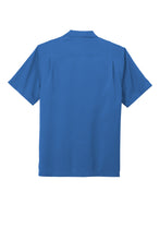 Load image into Gallery viewer, Port Authority ® Short Sleeve Performance Staff Shirt
