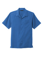 Load image into Gallery viewer, Port Authority ® Short Sleeve Performance Staff Shirt
