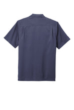 Load image into Gallery viewer, Port Authority ® Short Sleeve Performance Staff Shirt
