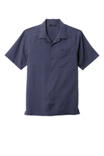 Load image into Gallery viewer, Port Authority ® Short Sleeve Performance Staff Shirt
