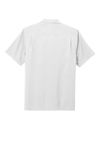 Load image into Gallery viewer, Port Authority ® Short Sleeve Performance Staff Shirt
