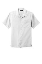 Load image into Gallery viewer, Port Authority ® Short Sleeve Performance Staff Shirt
