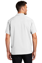 Load image into Gallery viewer, Port Authority ® Short Sleeve Performance Staff Shirt
